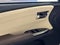 2016 Toyota Avalon XLE Plus