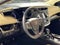 2016 Toyota Avalon XLE Plus