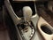 2016 Toyota Avalon XLE Plus