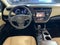 2016 Toyota Avalon XLE Plus