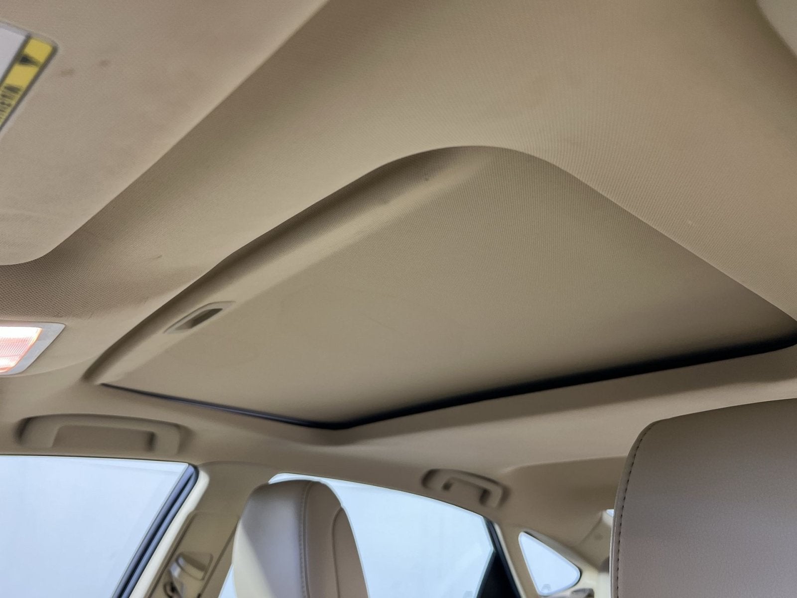 2016 Toyota Avalon XLE Plus