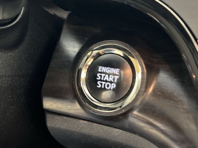 2016 Toyota Avalon XLE Plus