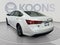 2016 Toyota Avalon XLE Plus
