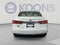 2016 Toyota Avalon XLE Plus
