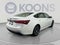2016 Toyota Avalon XLE Plus