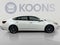 2016 Toyota Avalon XLE Plus