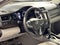2016 Toyota Camry XLE