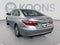 2016 Toyota Camry XLE