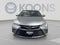 2016 Toyota Camry XLE