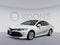 2019 Toyota Camry XLE