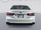 2019 Toyota Camry XLE