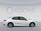 2019 Toyota Camry XLE