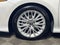 2019 Toyota Camry XLE