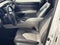 2019 Toyota Camry XLE
