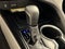 2019 Toyota Camry XLE