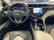 2019 Toyota Camry XLE