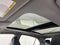 2019 Toyota Camry XLE