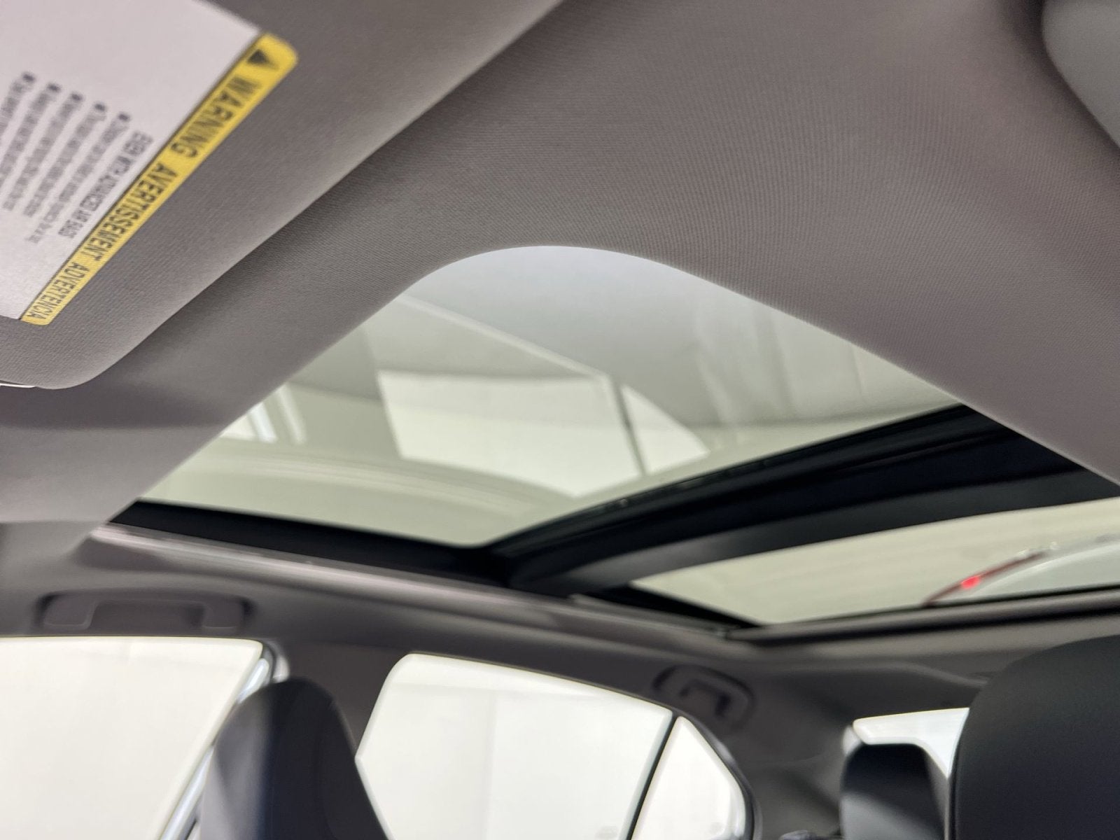 2019 Toyota Camry XLE