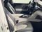 2019 Toyota Camry XLE