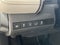 2019 Toyota Camry XLE