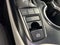 2019 Toyota Camry XLE