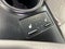 2019 Toyota Camry XLE