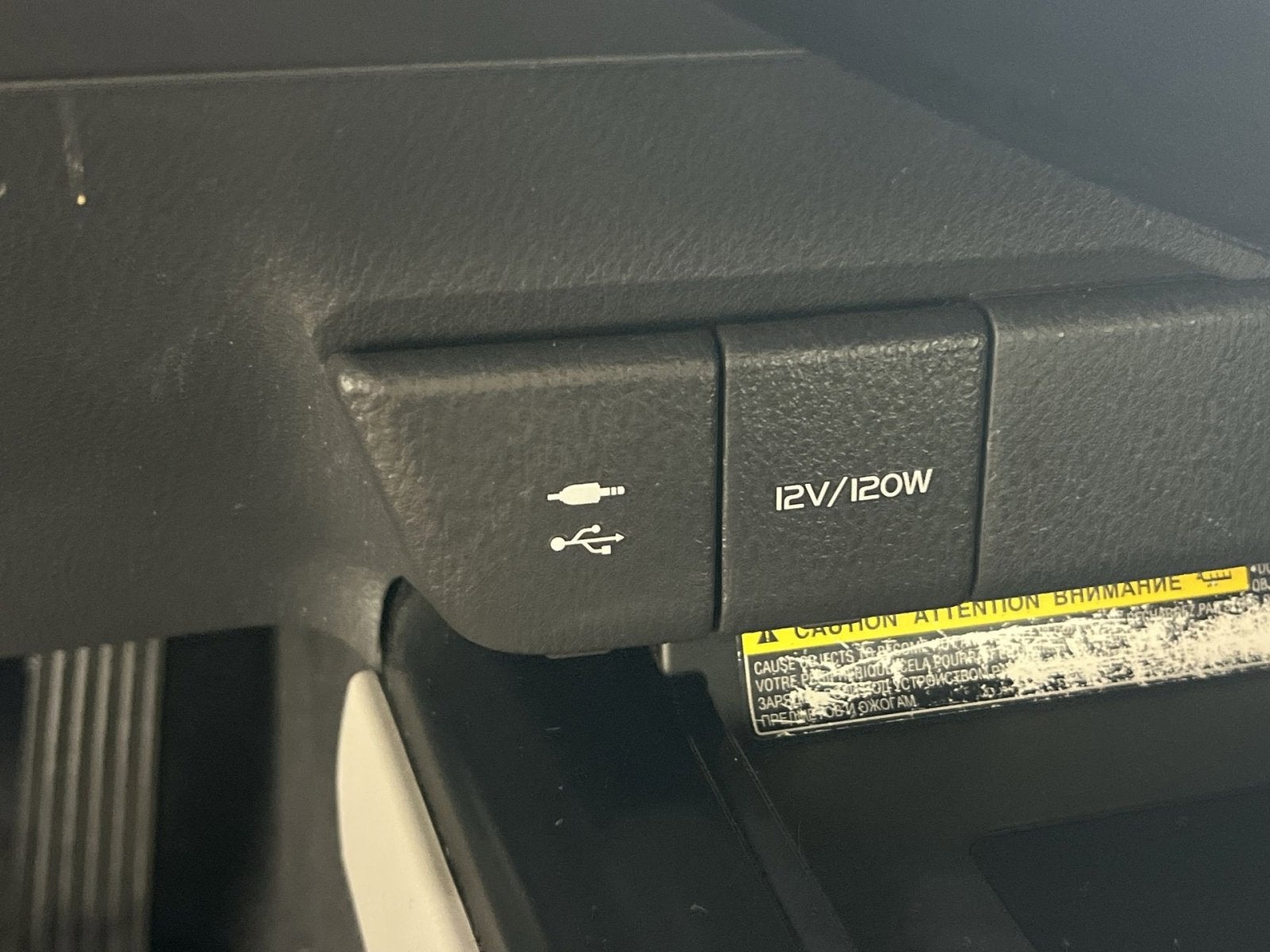 2019 Toyota Camry XLE