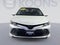 2019 Toyota Camry XLE