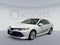 2019 Toyota Camry XLE