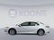 2019 Toyota Camry XLE