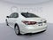 2019 Toyota Camry XLE