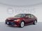 2020 Toyota Camry XLE