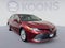 2020 Toyota Camry XLE