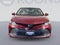 2020 Toyota Camry XLE