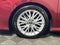 2020 Toyota Camry XLE