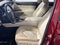 2020 Toyota Camry XLE