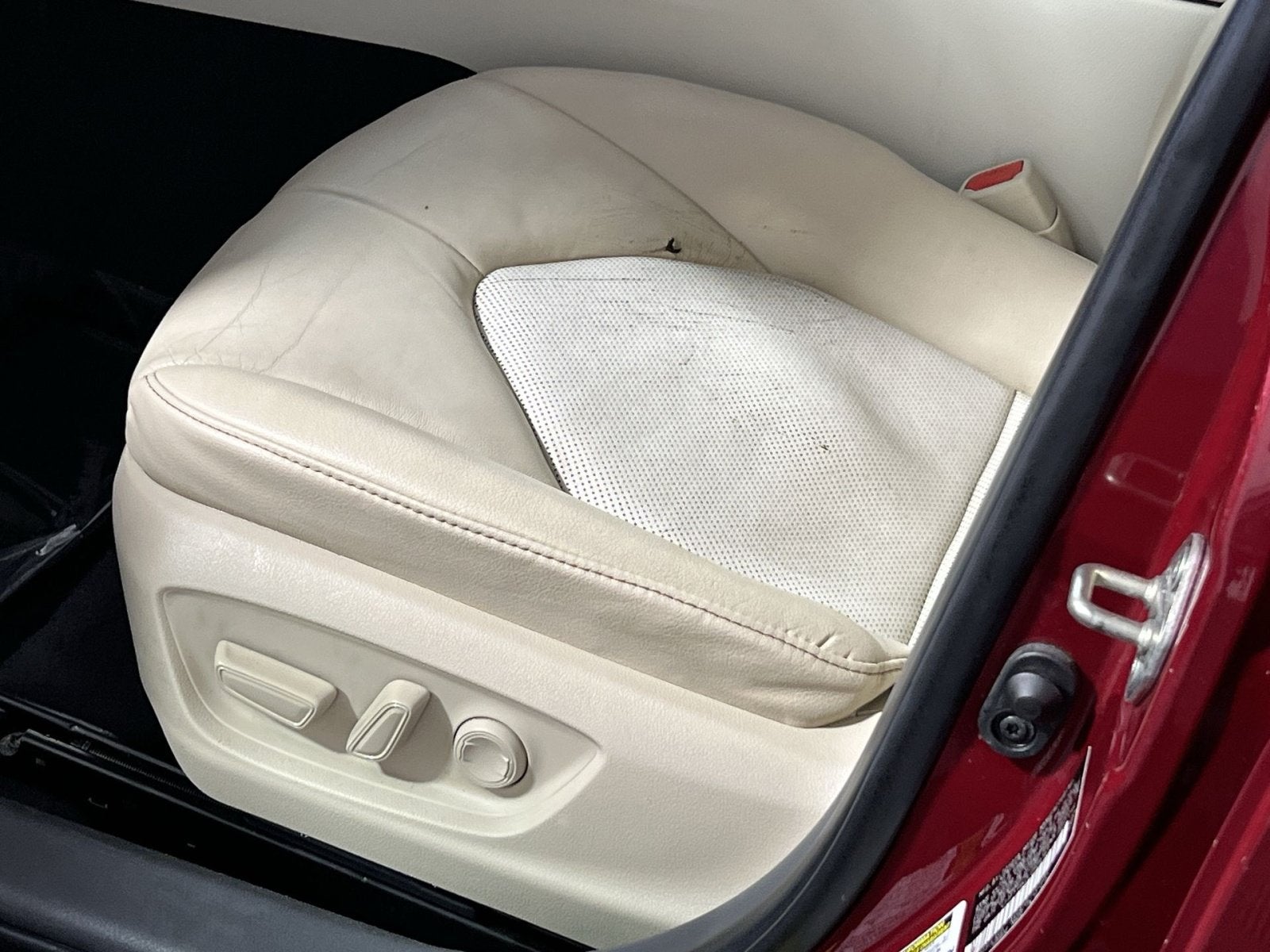 2020 Toyota Camry XLE
