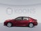 2020 Toyota Camry XLE