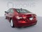 2020 Toyota Camry XLE