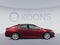 2020 Toyota Camry XLE