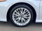 2020 Toyota Camry XLE