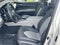 2020 Toyota Camry XLE