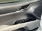 2020 Toyota Camry XLE