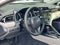 2020 Toyota Camry XLE