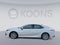 2020 Toyota Camry XLE