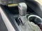 2020 Toyota Camry XLE