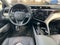 2020 Toyota Camry XLE