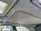 2020 Toyota Camry XLE