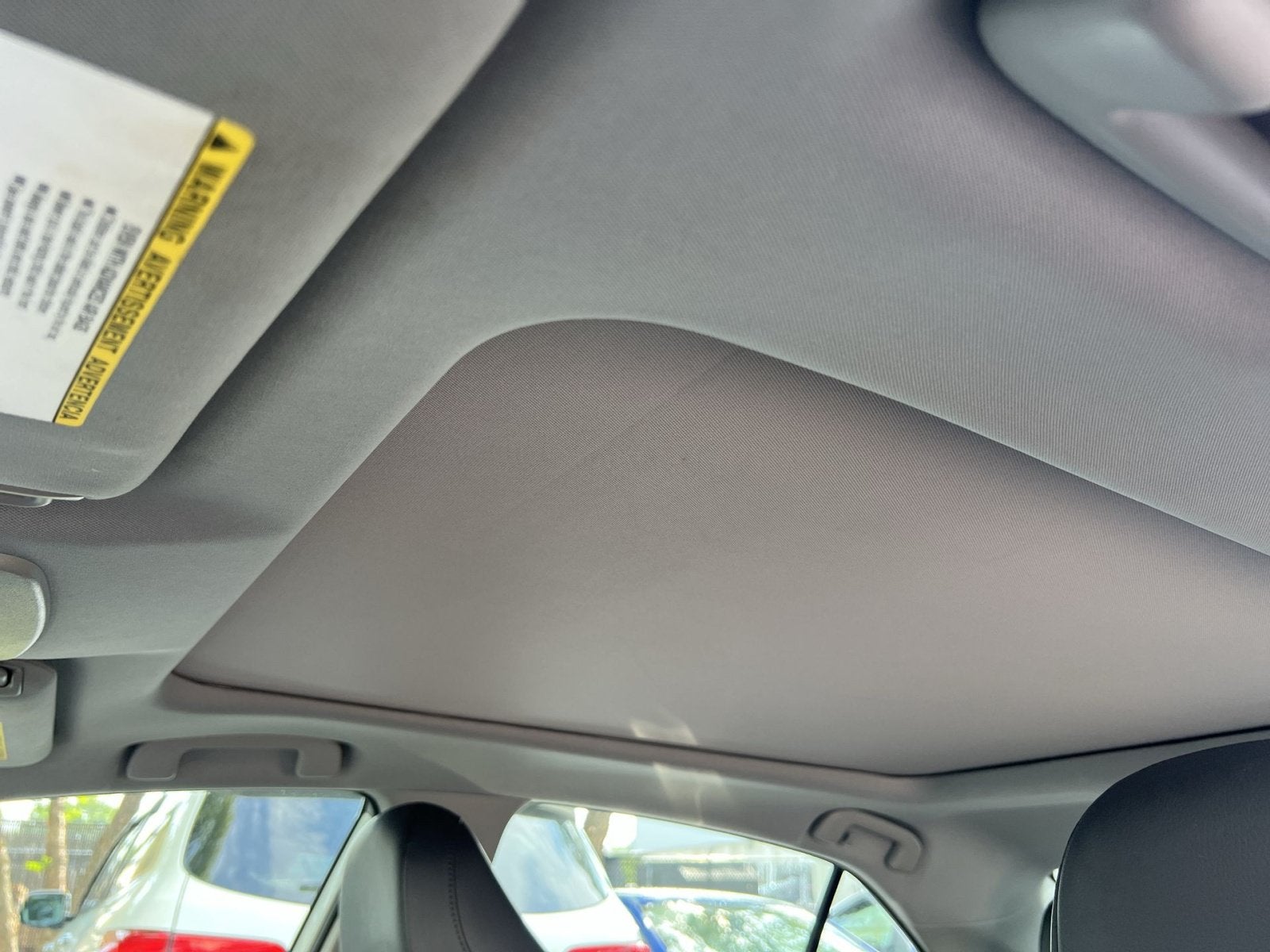 2020 Toyota Camry XLE