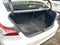 2020 Toyota Camry XLE